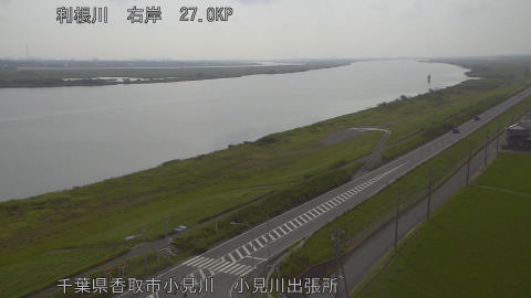 tonko2026061408_image