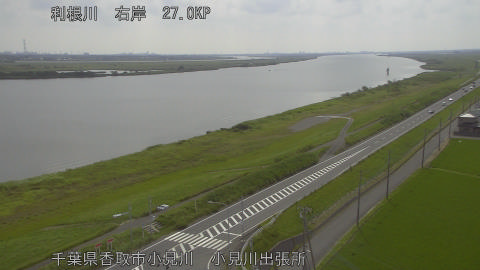 tonko2026061409_image