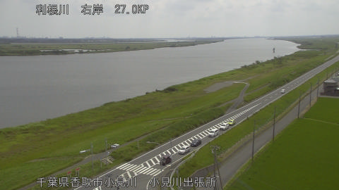 tonko2026061410_image
