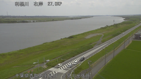 tonko2026061411_image