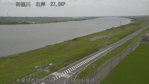 tonko2026061412_image