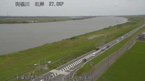 tonko2026061413_image