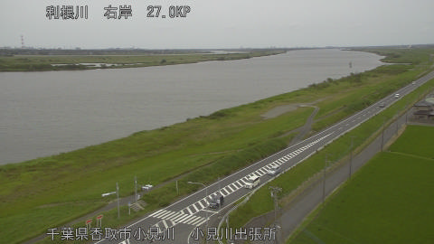 tonko2026061416_image