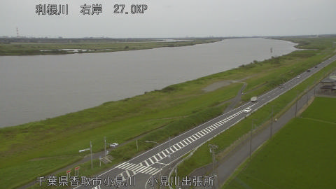 tonko2026061417_image