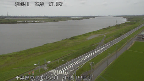 tonko2026061418_image