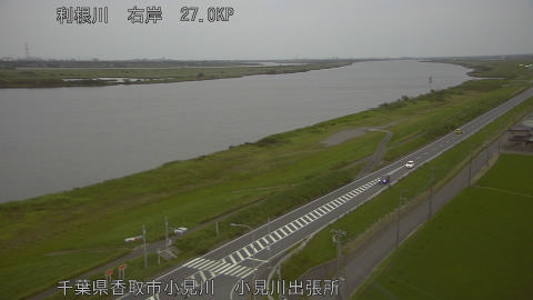 tonko2026061419_image