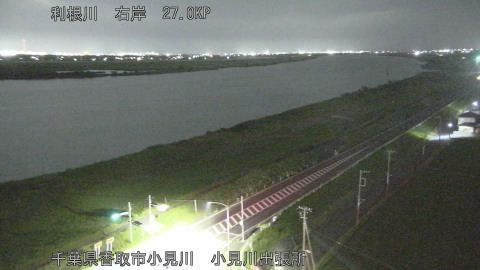 tonko2026061421_image