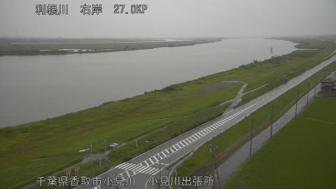 tonko2026061505_image