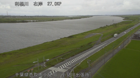 tonko2026061511_image