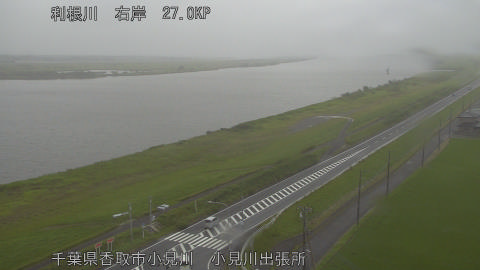 tonko2026061513_image