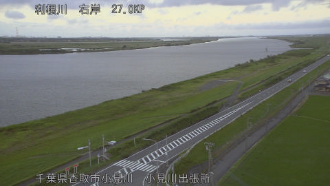 tonko2026061519_image