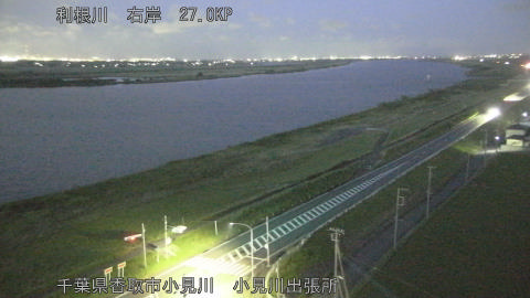 tonko2026061520_image