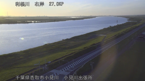 tonko2026061605_image