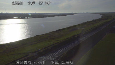 tonko2026061606_image