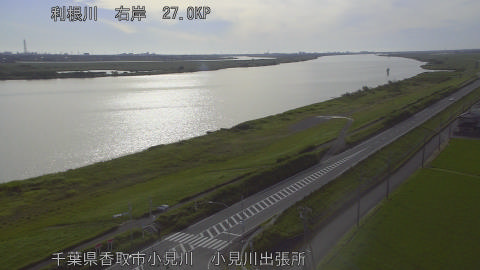 tonko2026061607_image