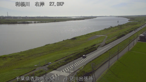tonko2026061608_image