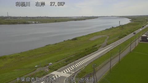 tonko2026061610_image