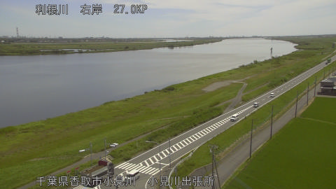 tonko2026061611_image