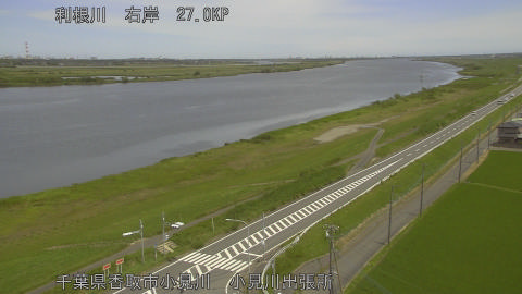 tonko2026061613_image