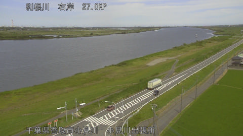 tonko2026061614_image