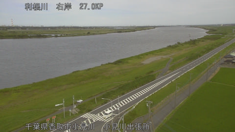 tonko2026061615_image
