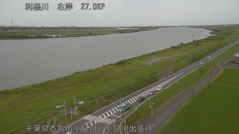 tonko2026061617_image