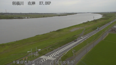 tonko2026061618_image