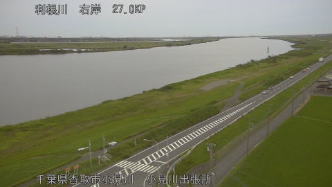 tonko2026061619_image