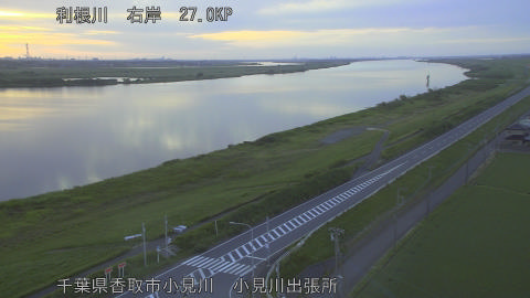 tonko2026061705_image
