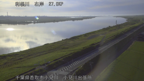 tonko2026061706_image
