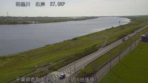 tonko2026061708_image