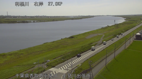 tonko2026061709_image