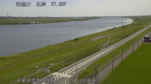 tonko2026061710_image