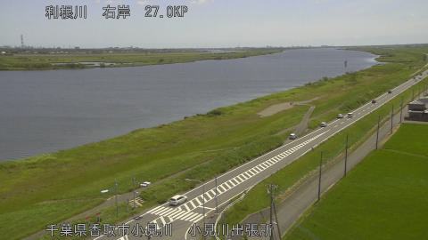 tonko2026061711_image