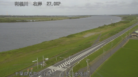 tonko2026061717_image