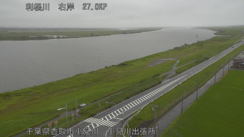 tonko2026061811_image
