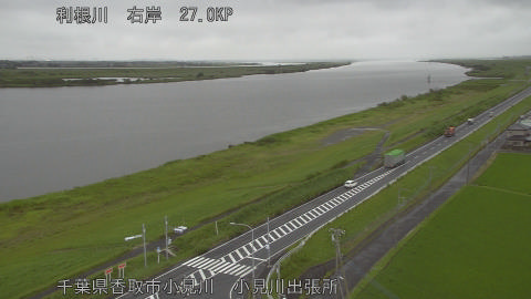 tonko2026061815_image