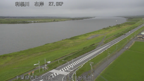 tonko2026061818_image