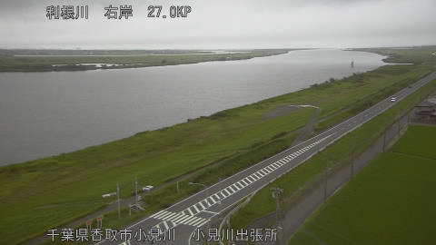 tonko2026061819_image