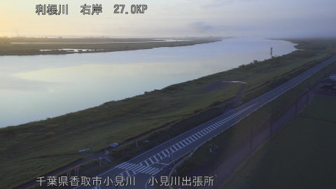 tonko2026061905_image