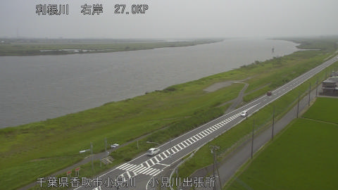 tonko2026061911_image