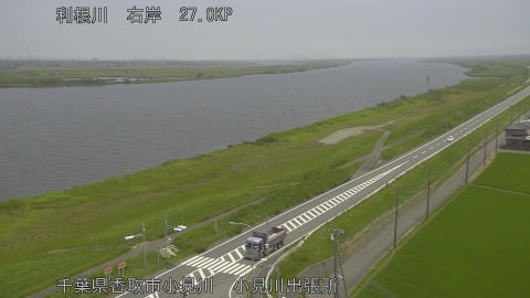 tonko2026061912_image