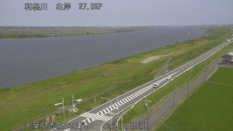 tonko2026061914_image