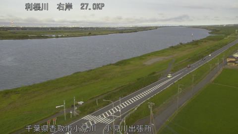 tonko2026061918_image