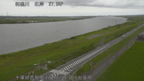 tonko2026062014_image