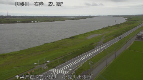 tonko2026062015_image