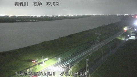 tonko2026062021_image