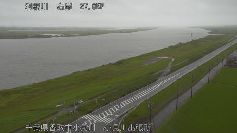 tonko2026062107_image