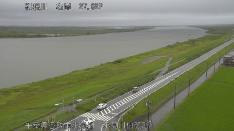 tonko2026062108_image