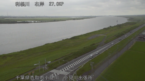 tonko2026062111_image